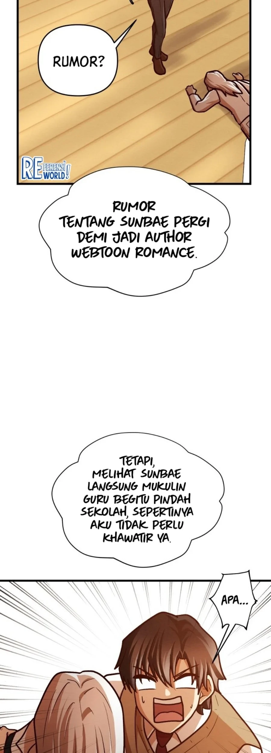 Chapter 7 - halaman 27