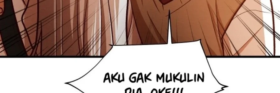 Chapter 7 - halaman 28