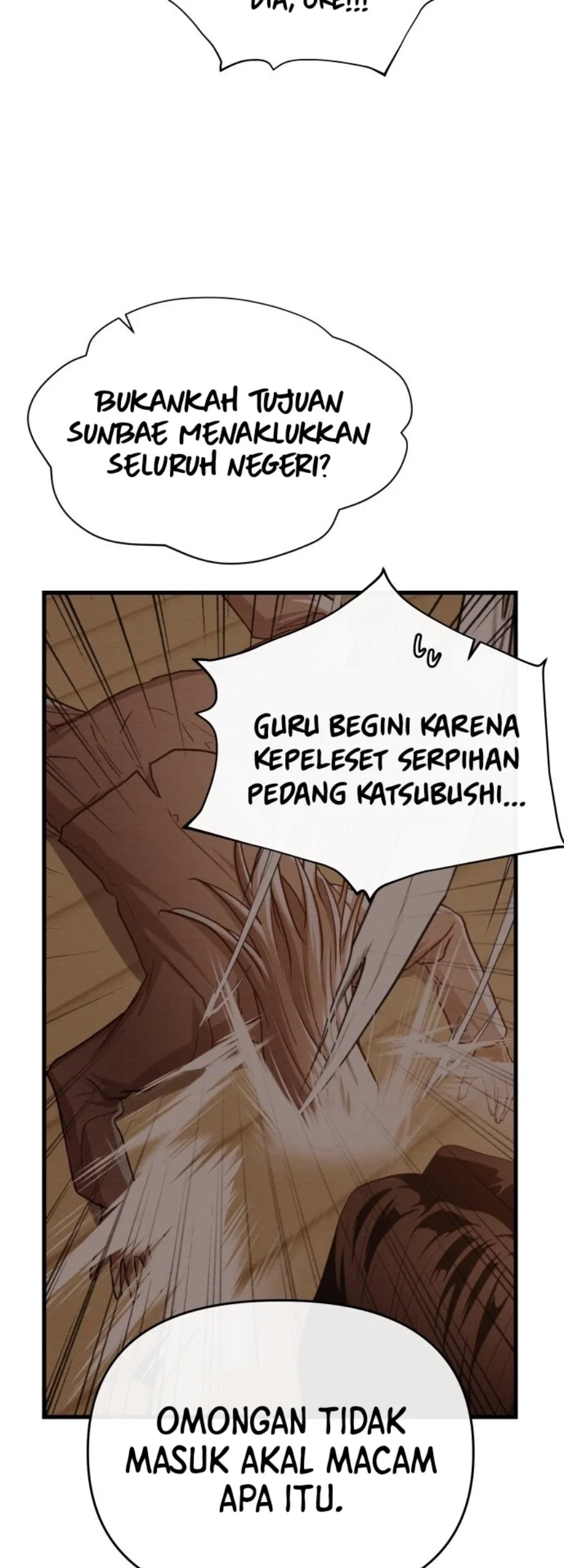 Chapter 7 - halaman 29