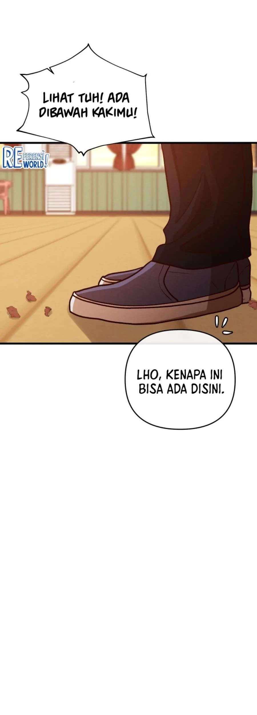Chapter 7 - halaman 31