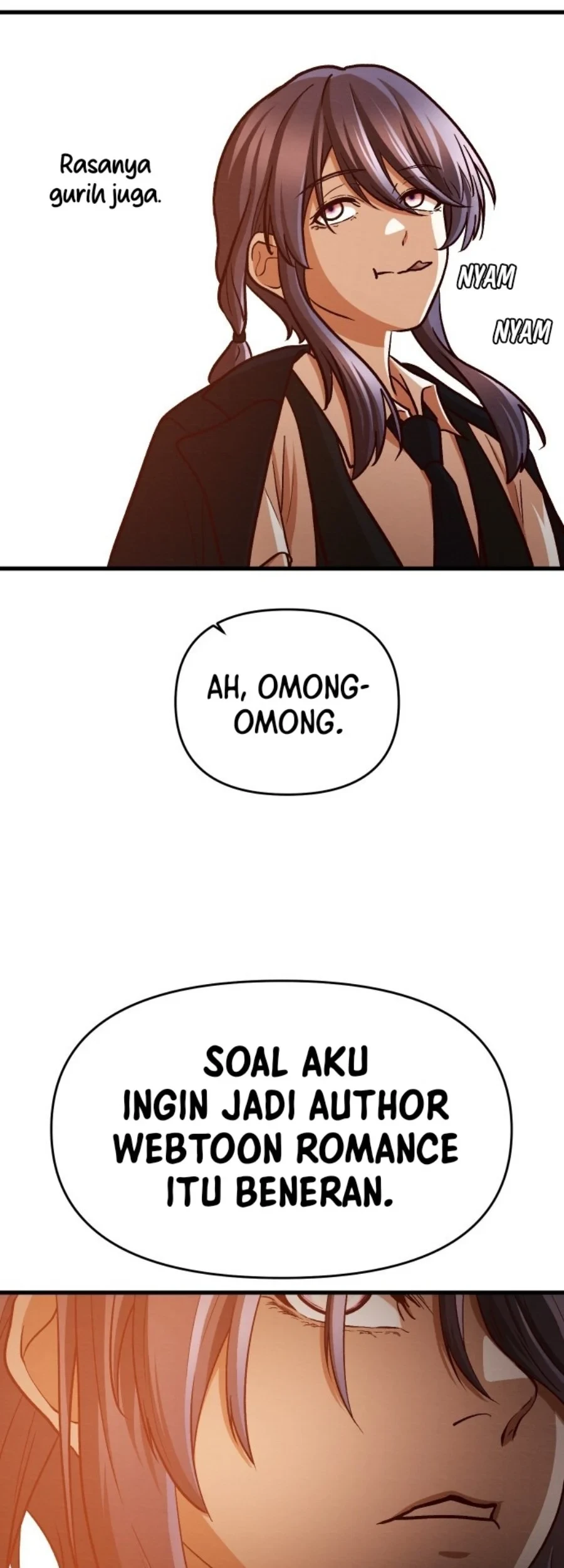Chapter 7 - halaman 33