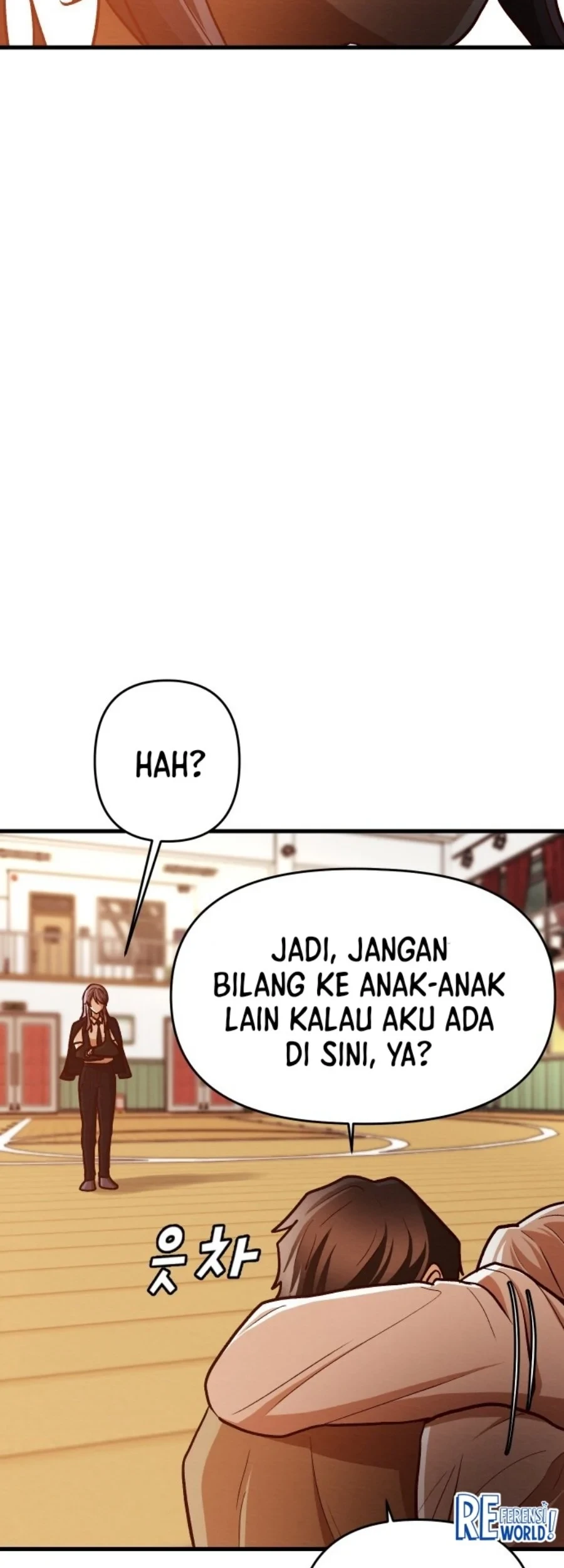 Chapter 7 - halaman 35