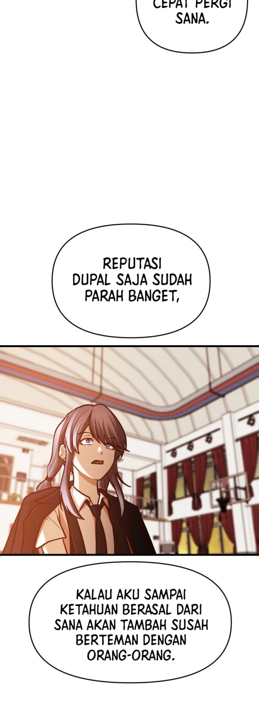 Chapter 7 - halaman 37