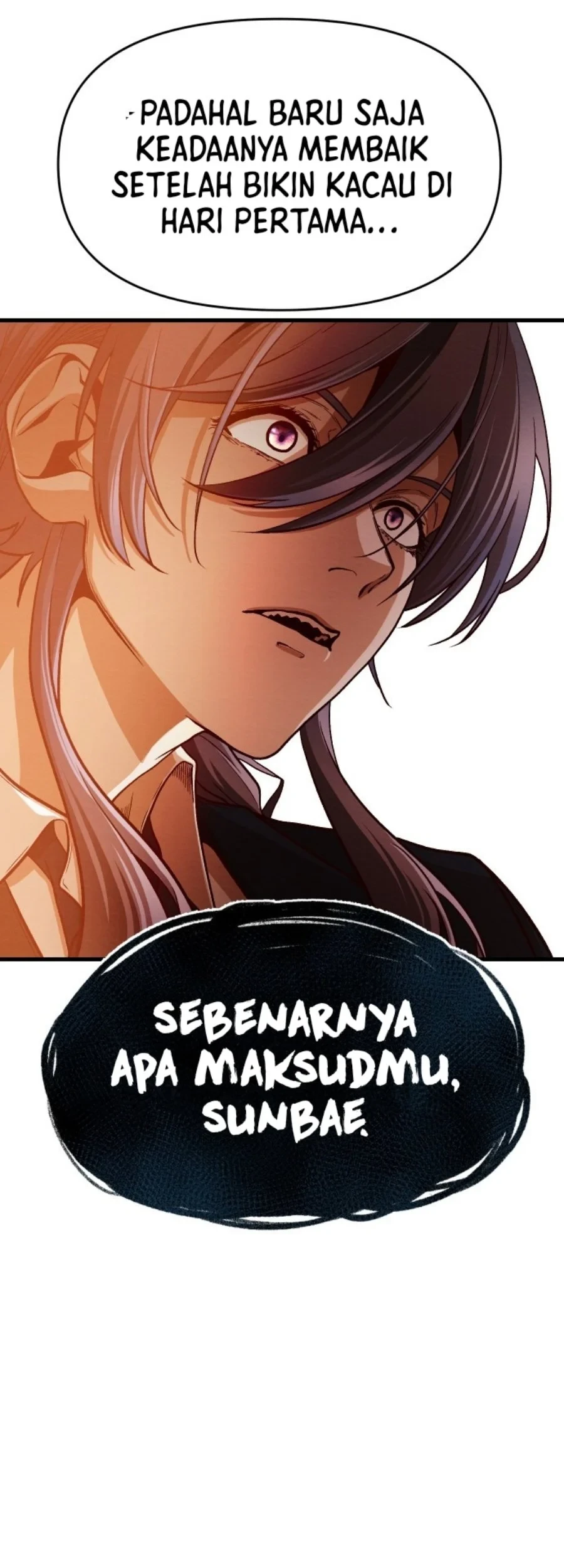 Chapter 7 - halaman 39