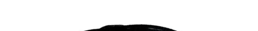 Chapter 7 - halaman 40
