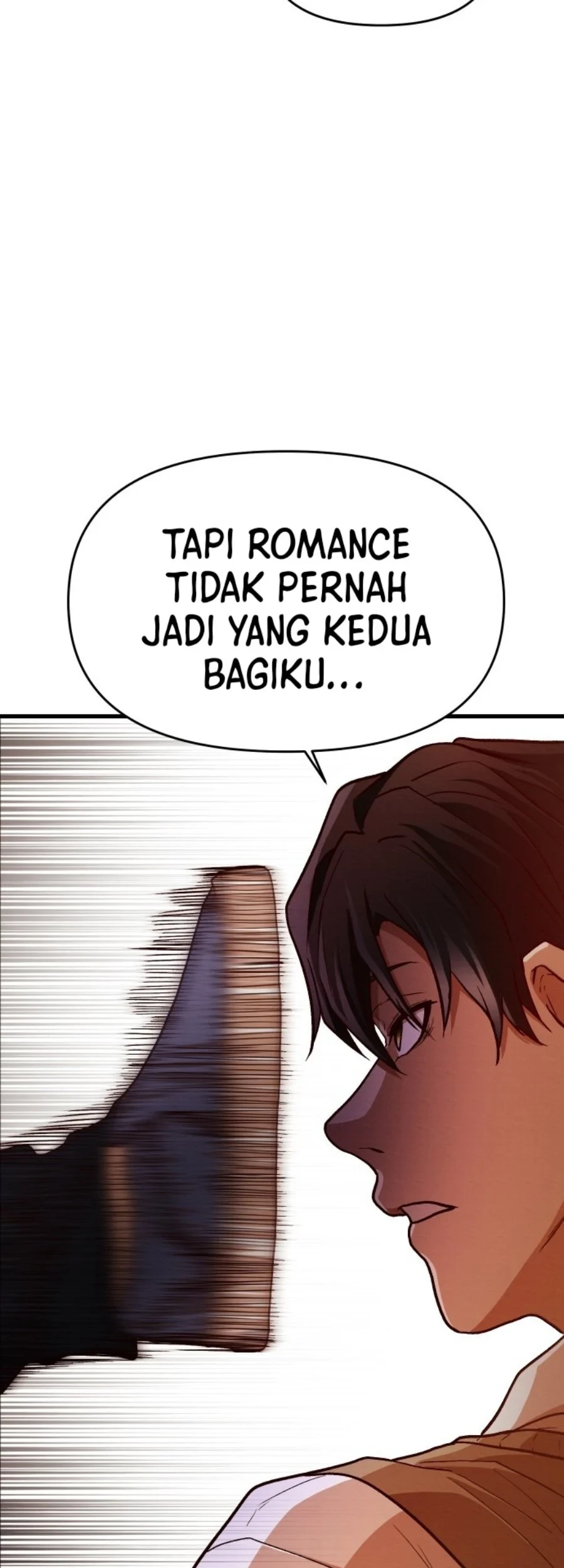 Chapter 7 - halaman 43