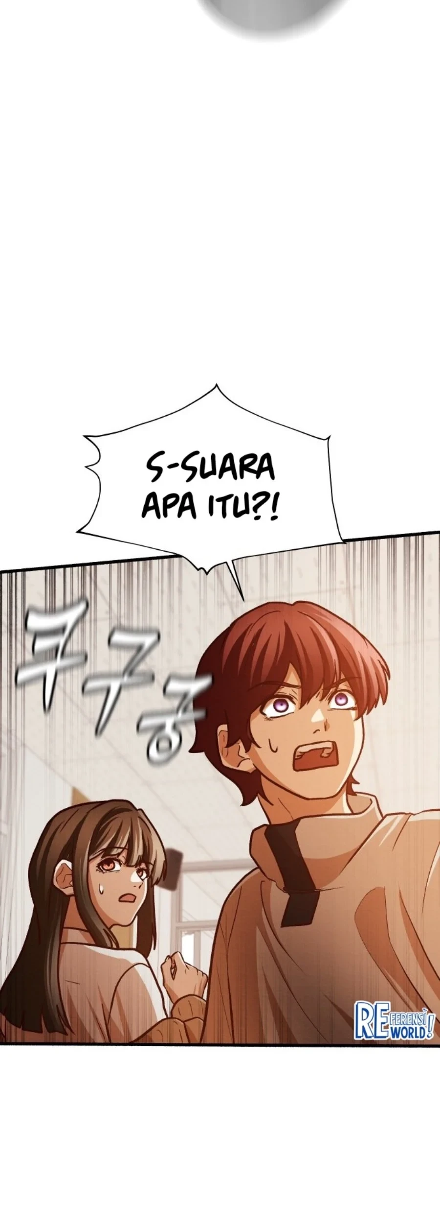 Chapter 7 - halaman 47