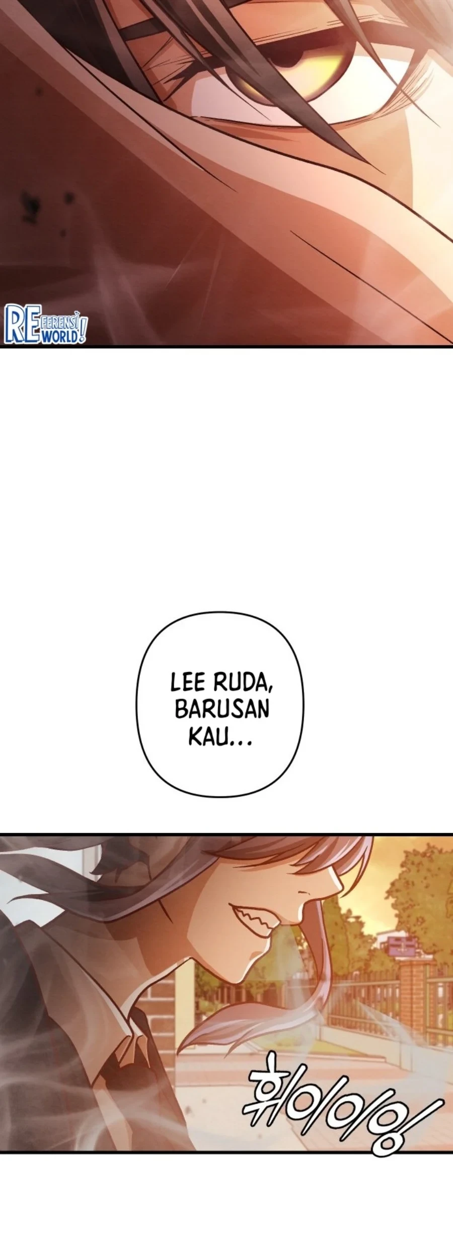 Chapter 7 - halaman 53