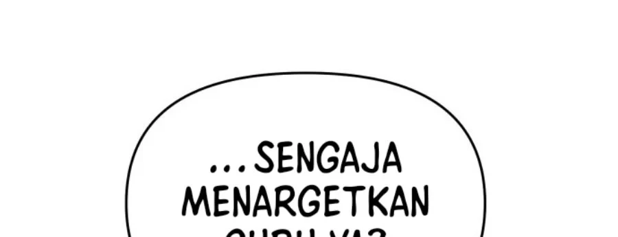 Chapter 7 - halaman 54