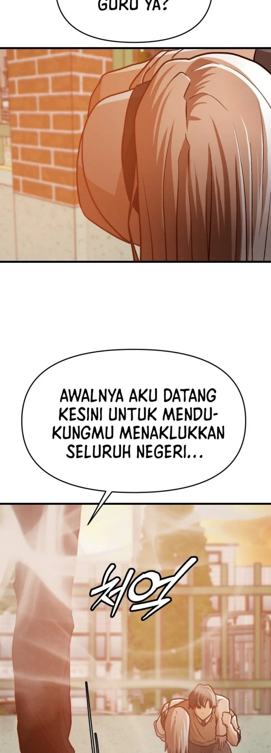 Chapter 7 - halaman 55