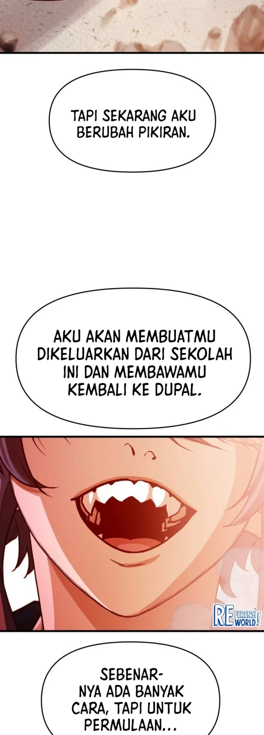 Chapter 7 - halaman 57