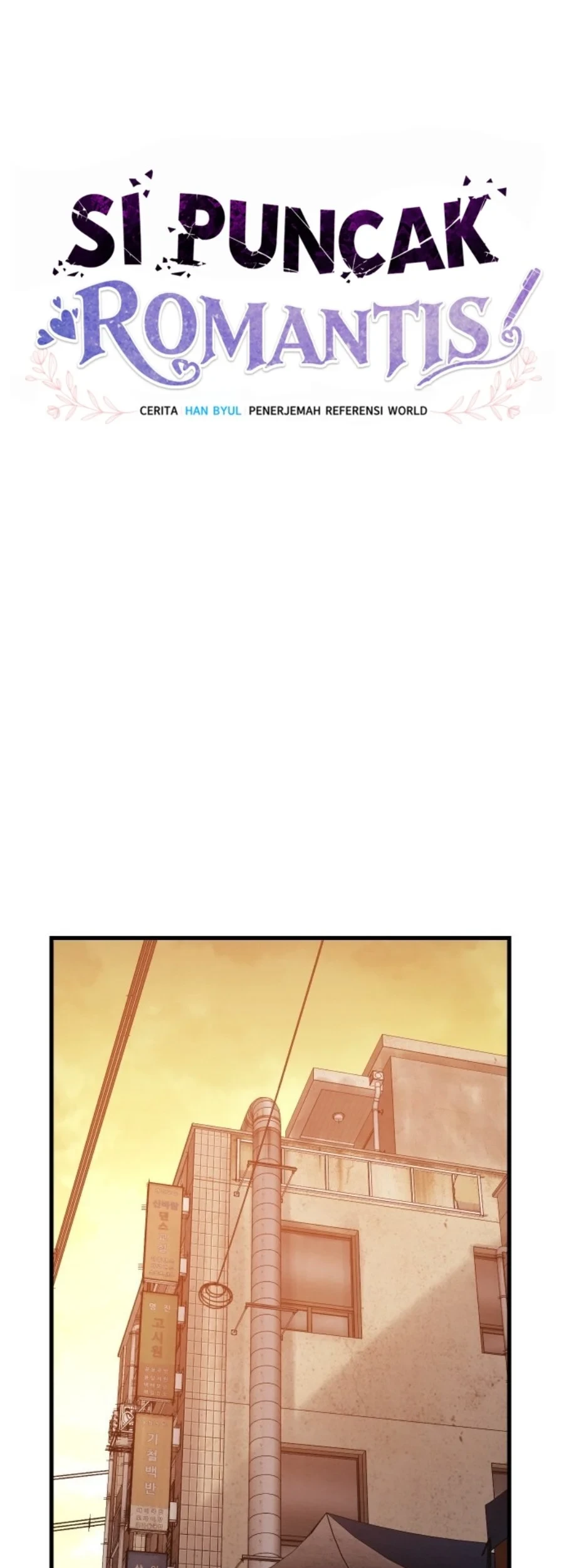 Chapter 7 - halaman 61