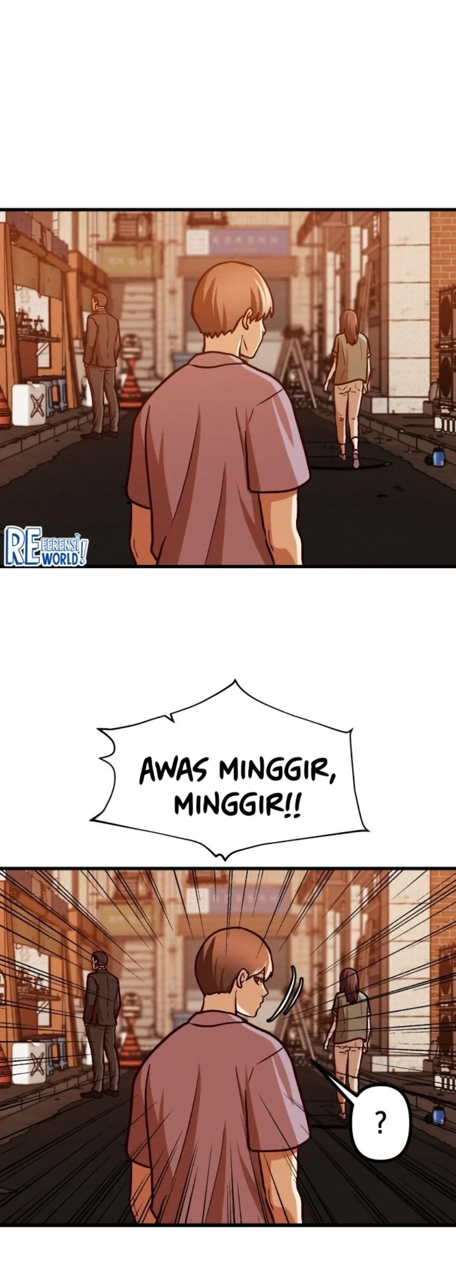 Chapter 7 - halaman 63