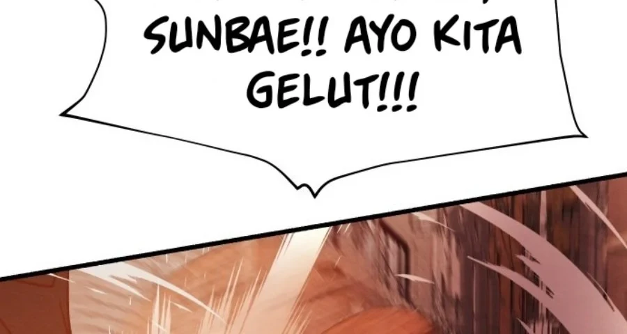 Chapter 7 - halaman 70