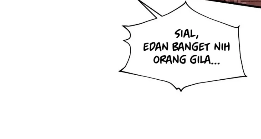 Chapter 7 - halaman 72