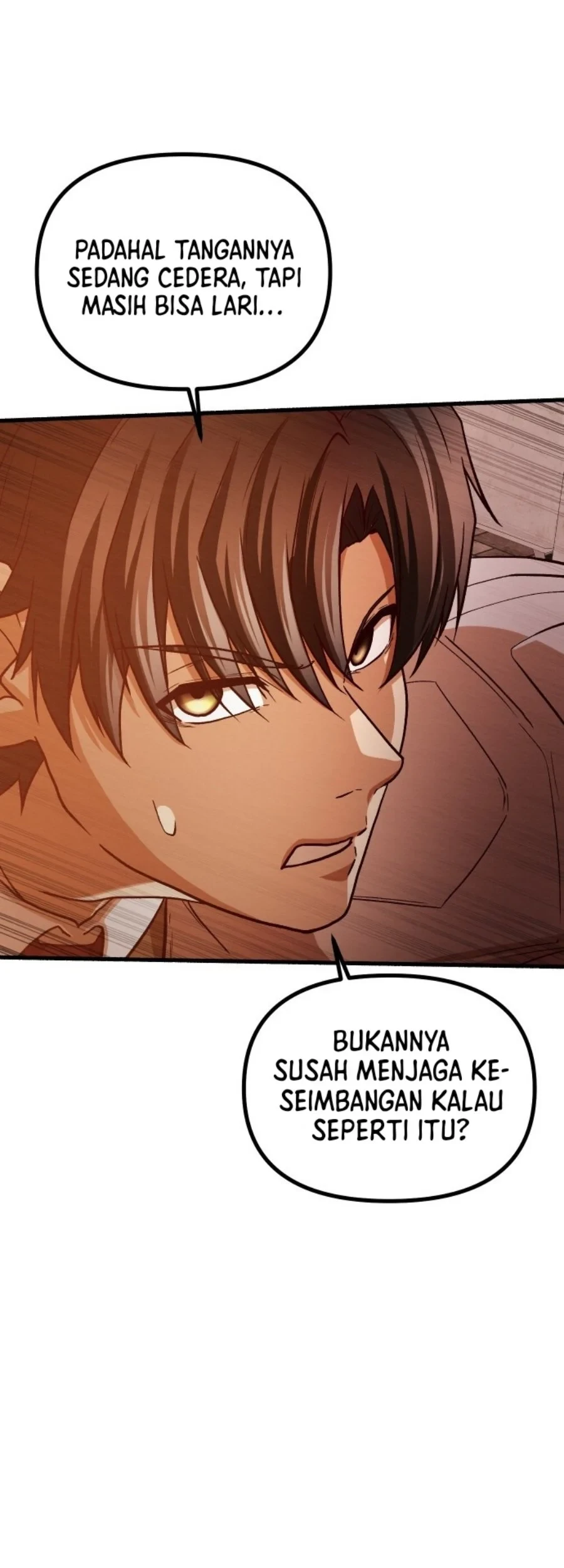 Chapter 7 - halaman 73