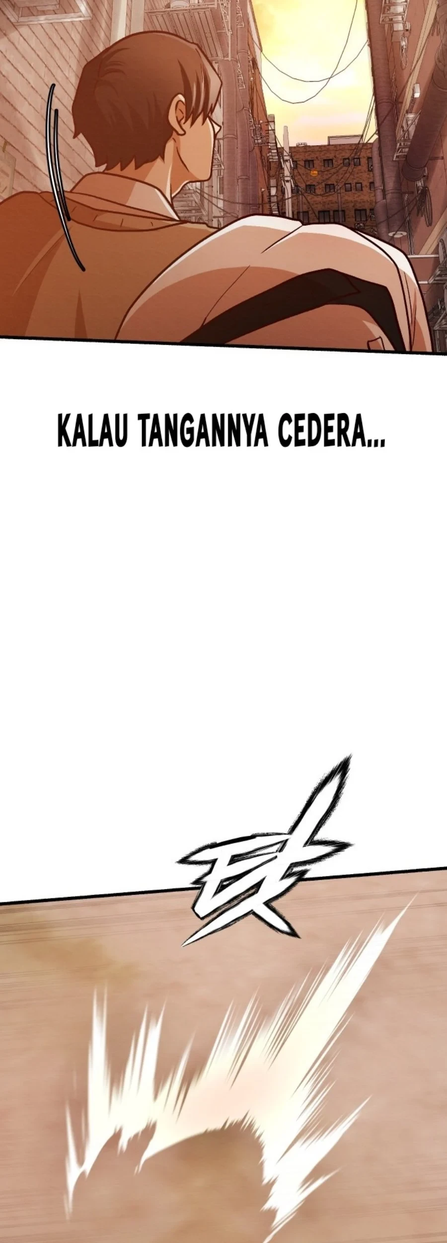 Chapter 7 - halaman 75