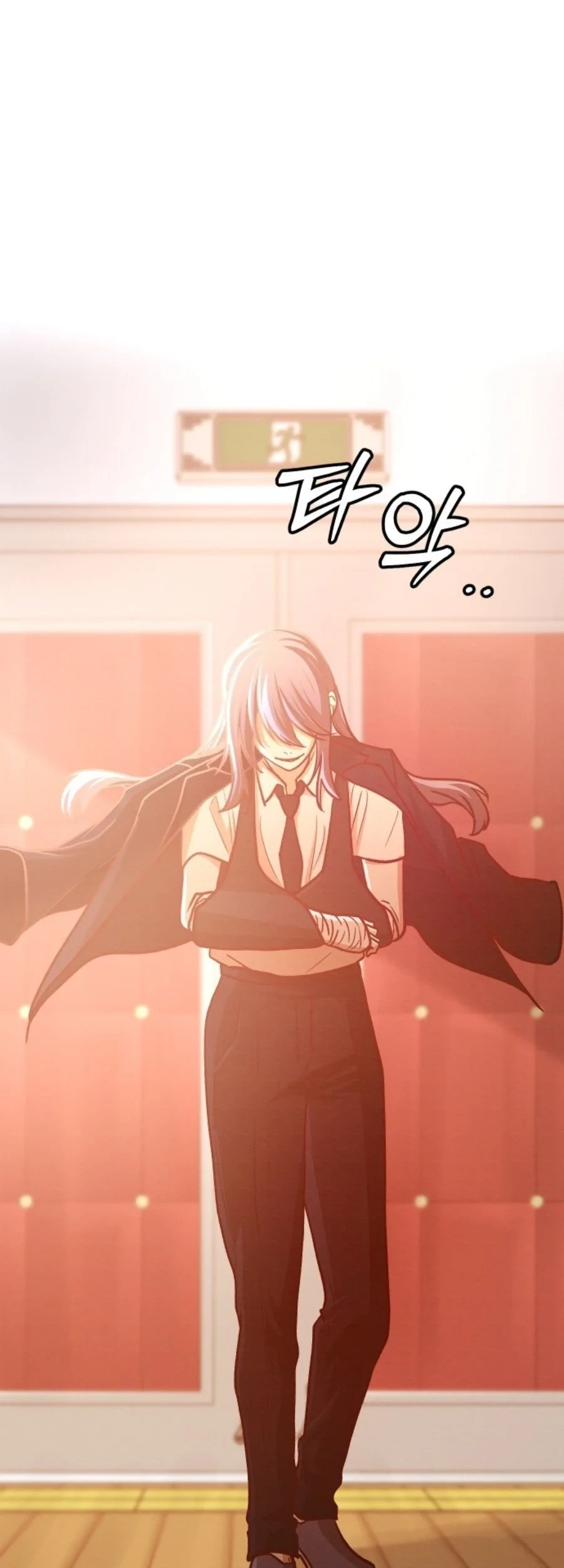 Chapter 7 - halaman 5