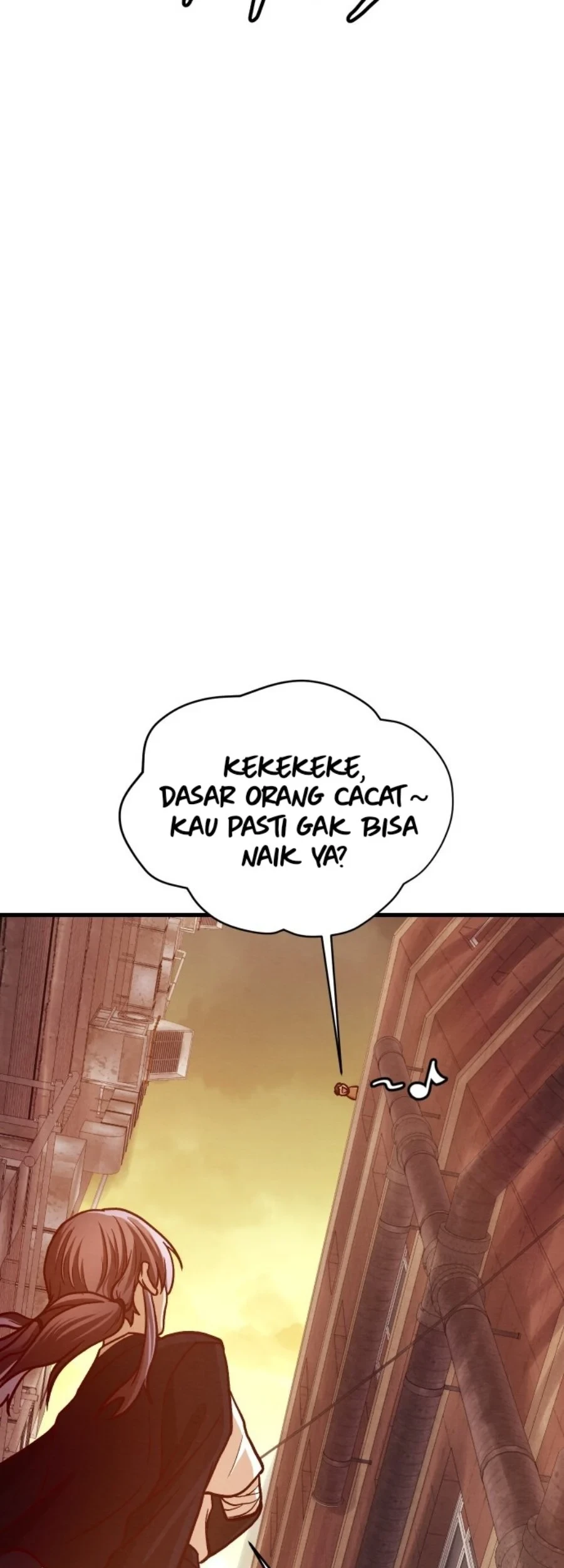 Chapter 7 - halaman 79