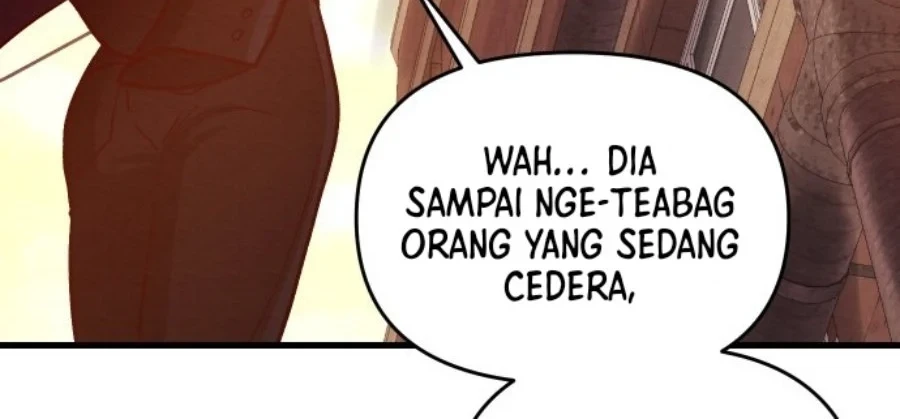 Chapter 7 - halaman 80