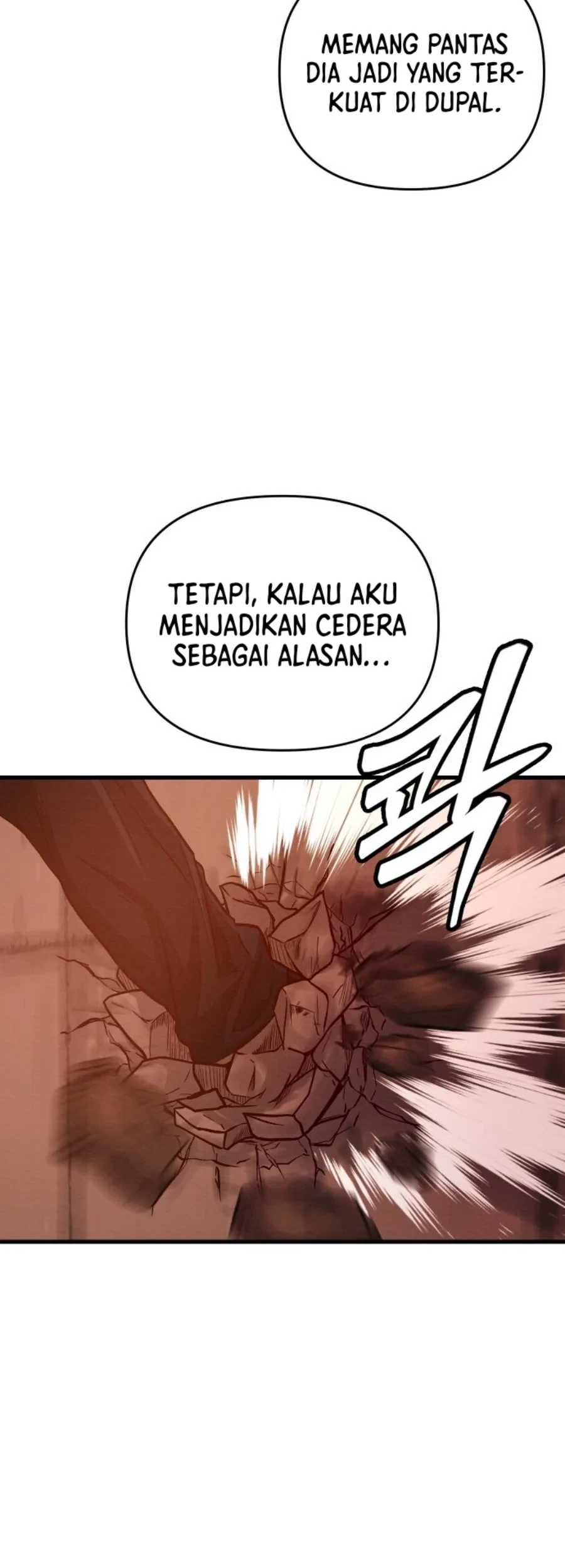 Chapter 7 - halaman 81