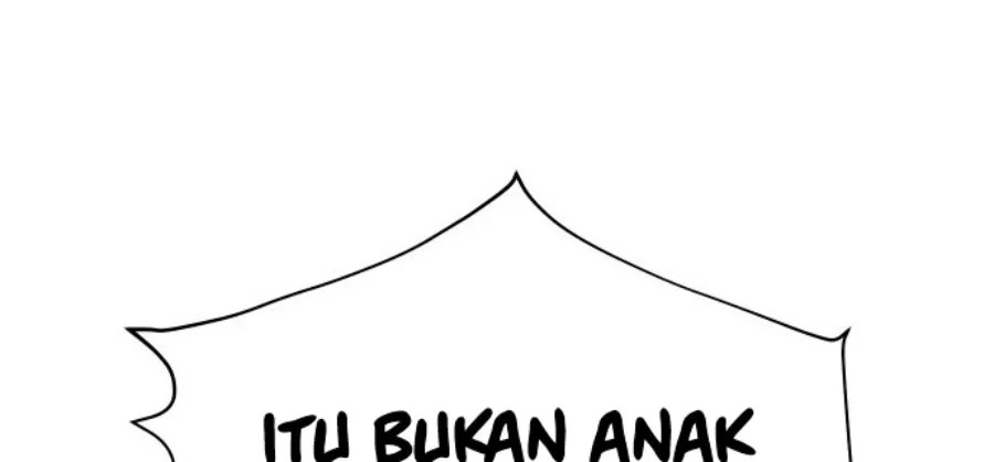 Chapter 7 - halaman 82