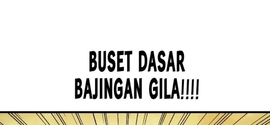 Chapter 7 - halaman 84