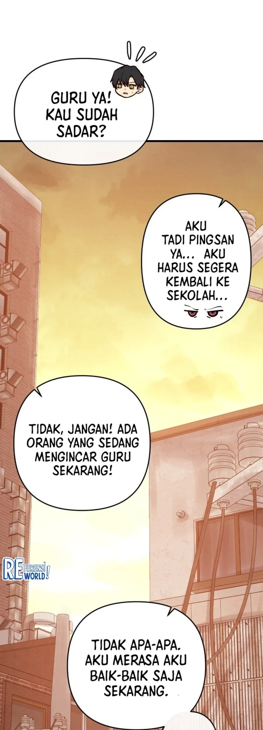Chapter 7 - halaman 87