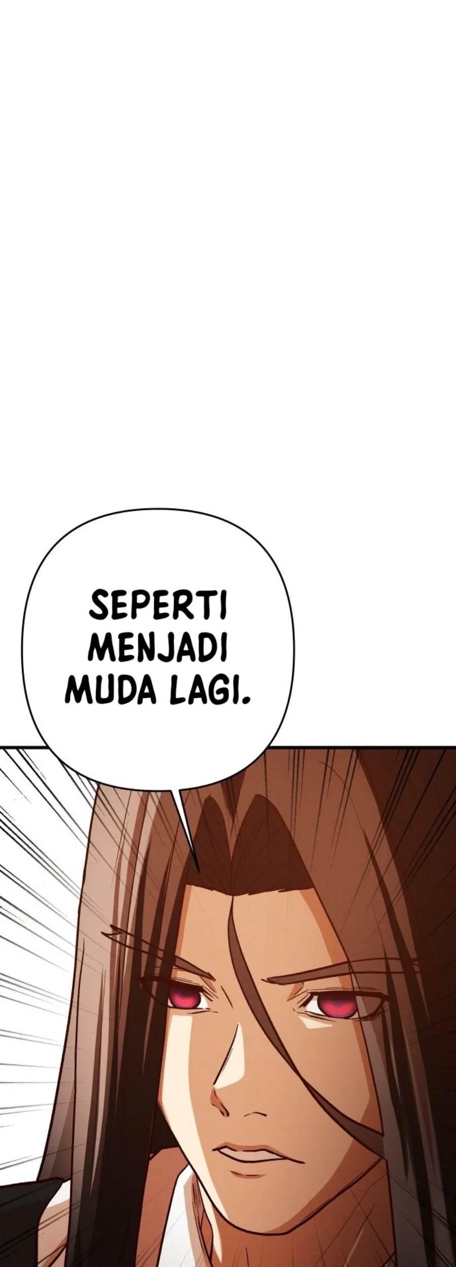 Chapter 7 - halaman 89