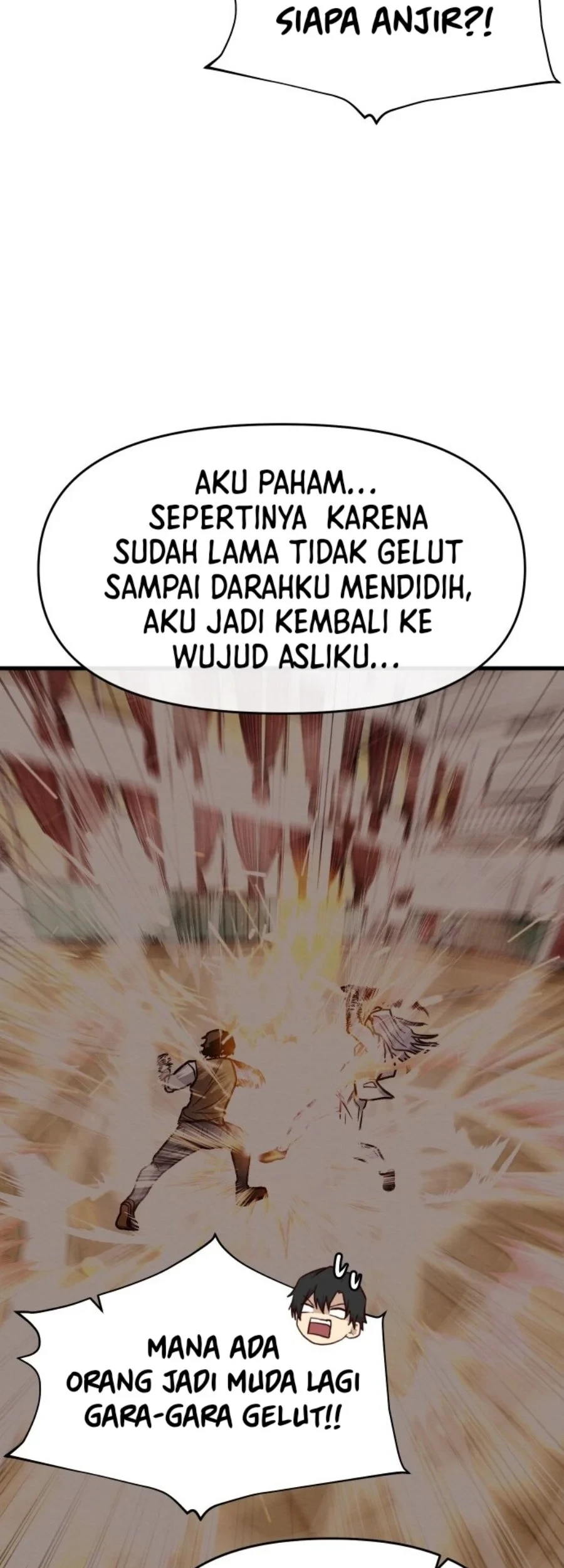 Chapter 7 - halaman 91