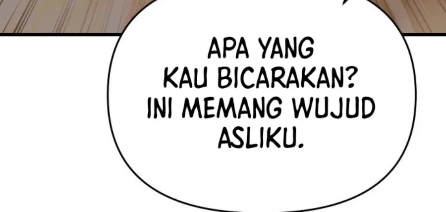Chapter 7 - halaman 92