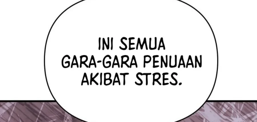 Chapter 7 - halaman 94
