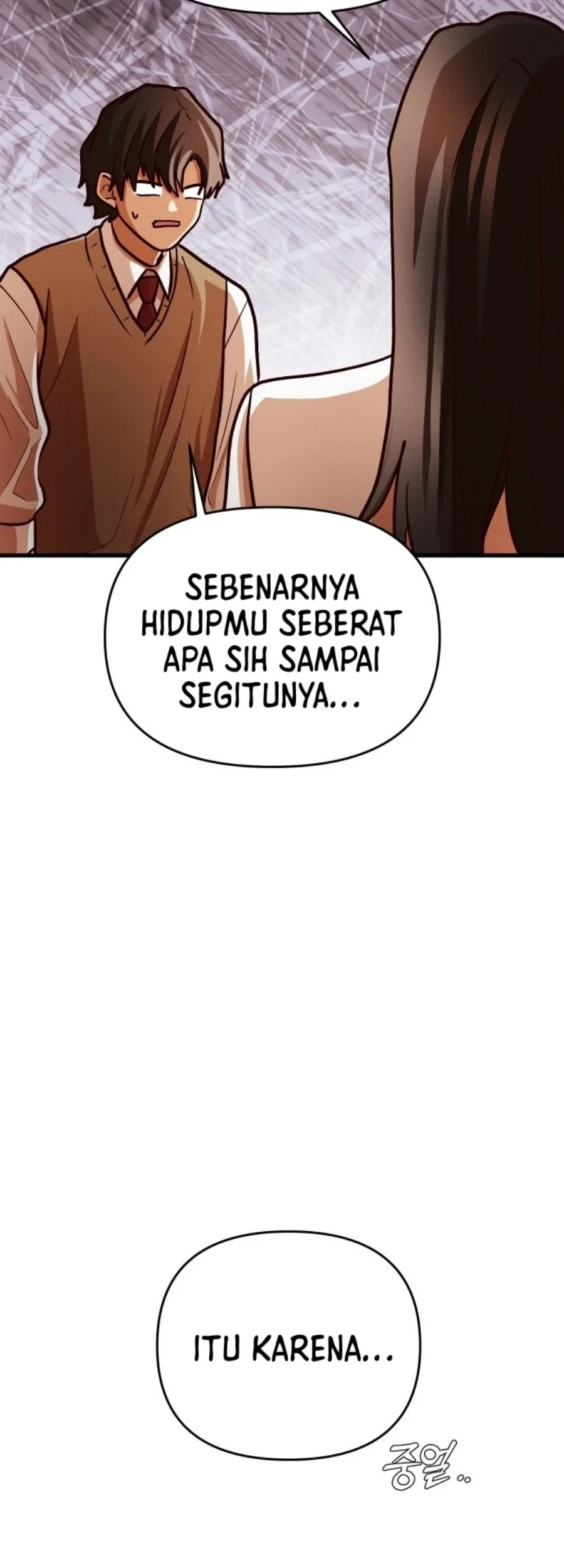 Chapter 7 - halaman 95