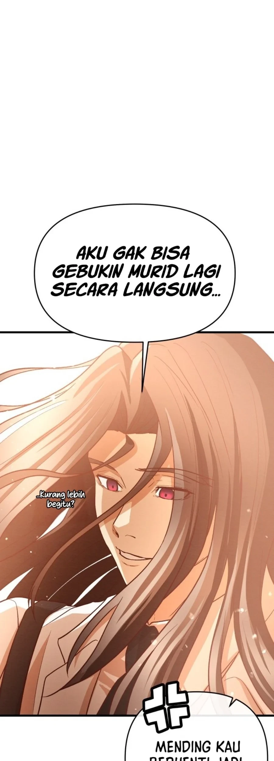 Chapter 7 - halaman 97