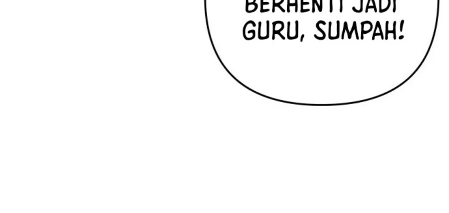 Chapter 7 - halaman 98
