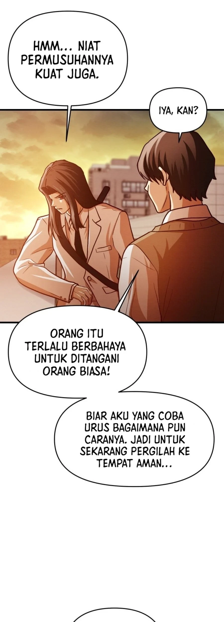 Chapter 7 - halaman 101