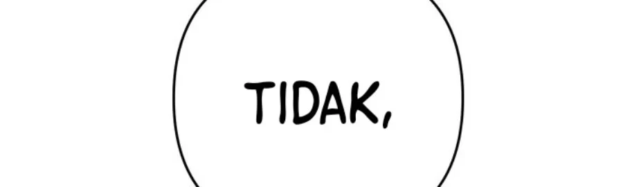 Chapter 7 - halaman 102