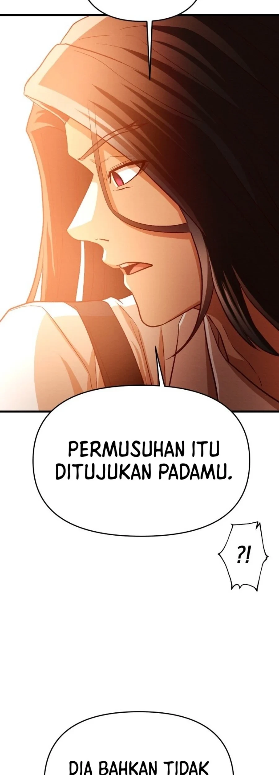 Chapter 7 - halaman 103