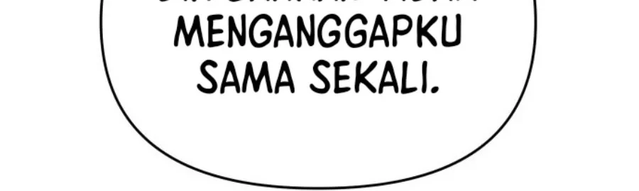 Chapter 7 - halaman 104