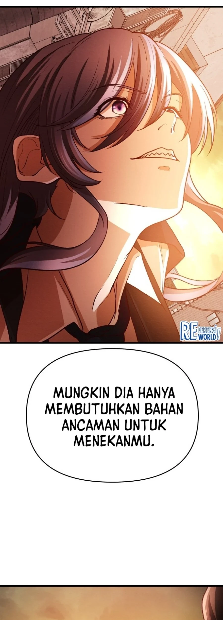 Chapter 7 - halaman 105