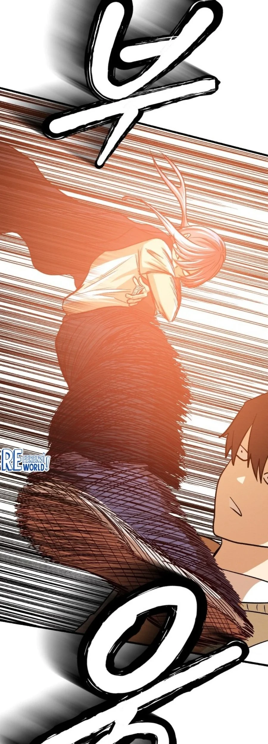Chapter 7 - halaman 109