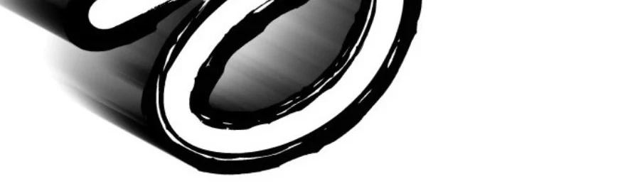 Chapter 7 - halaman 110