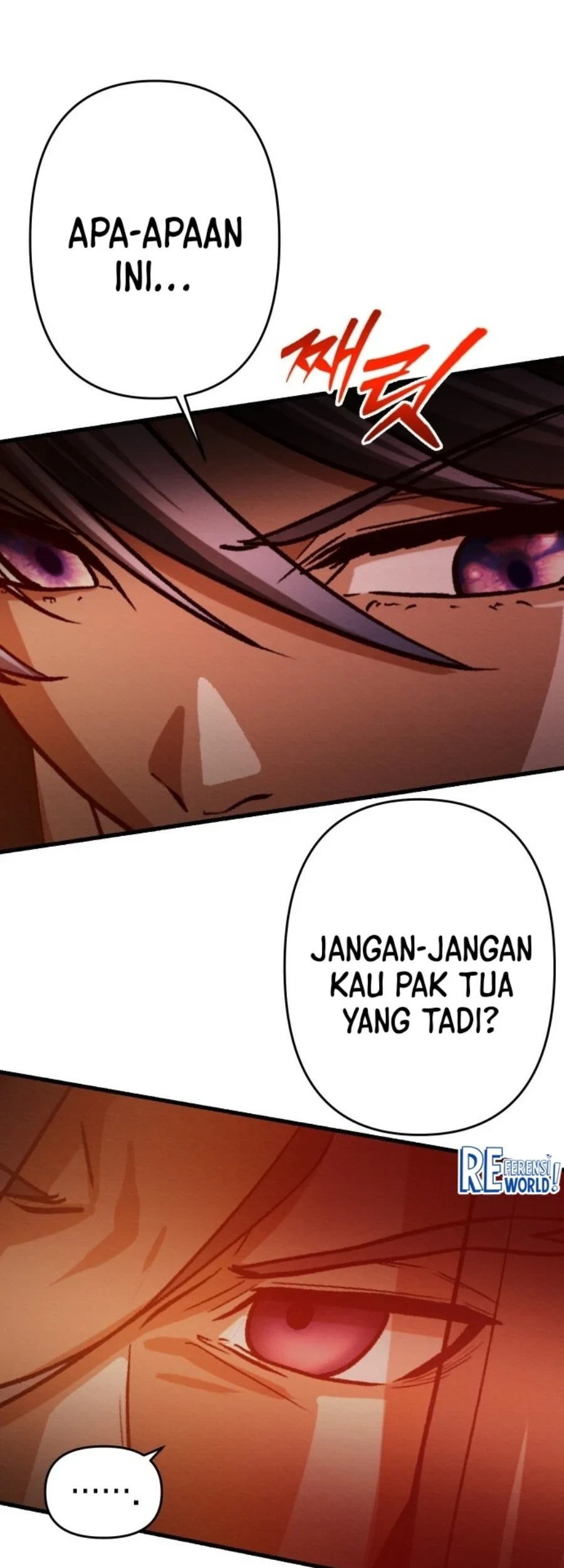 Chapter 7 - halaman 115