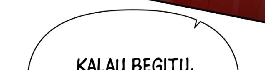 Chapter 7 - halaman 116
