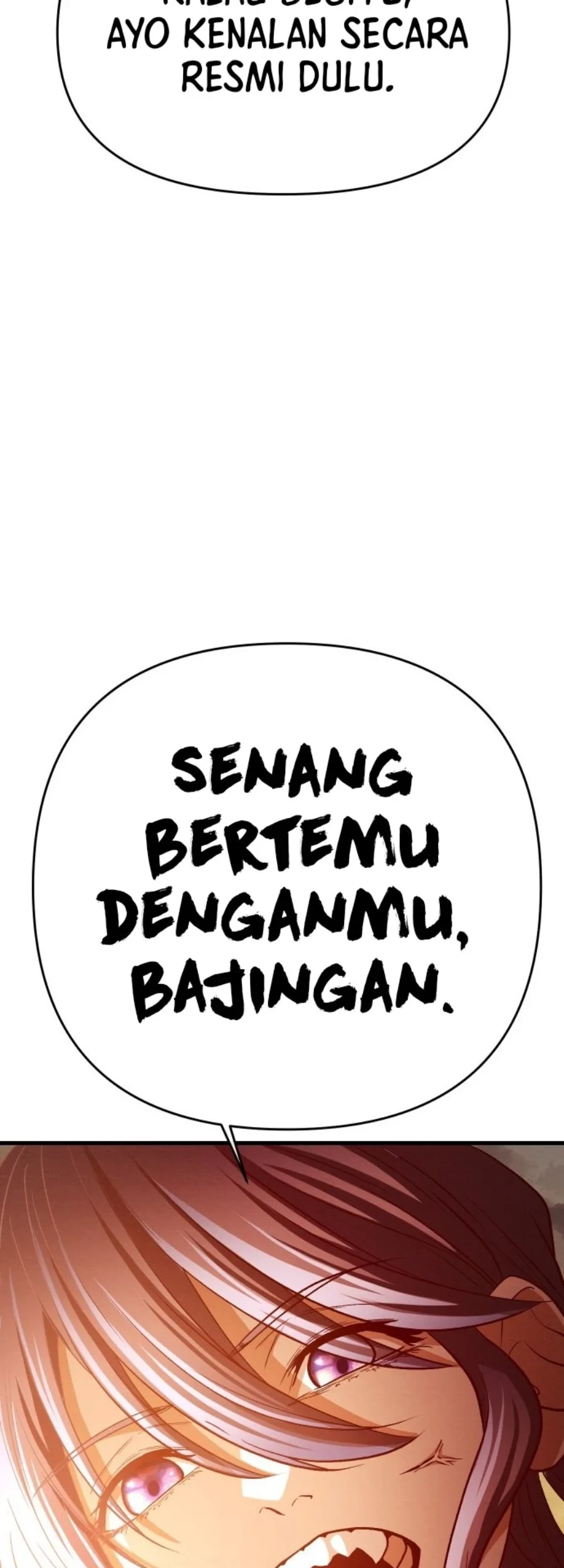 Chapter 7 - halaman 117
