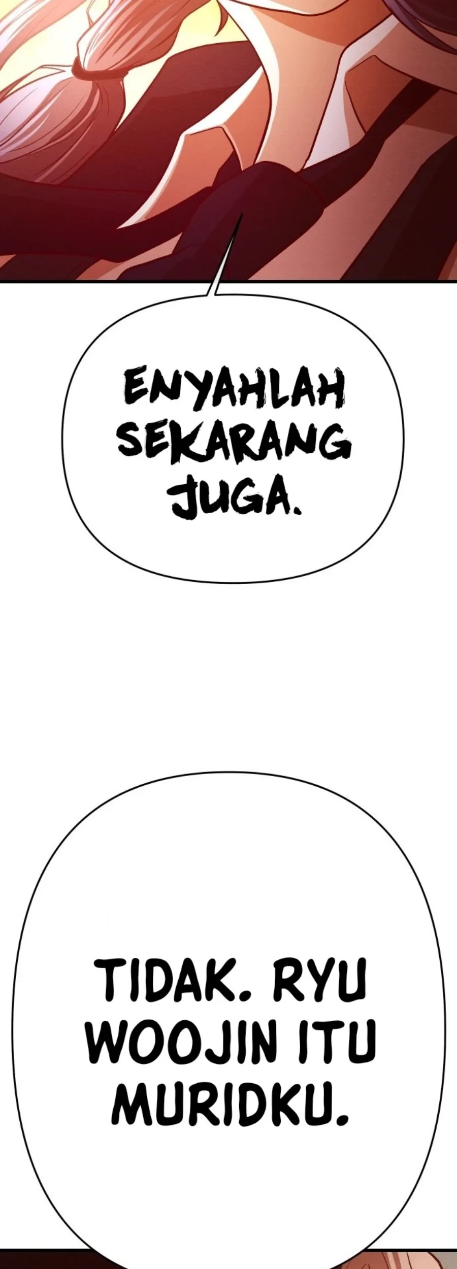 Chapter 7 - halaman 119