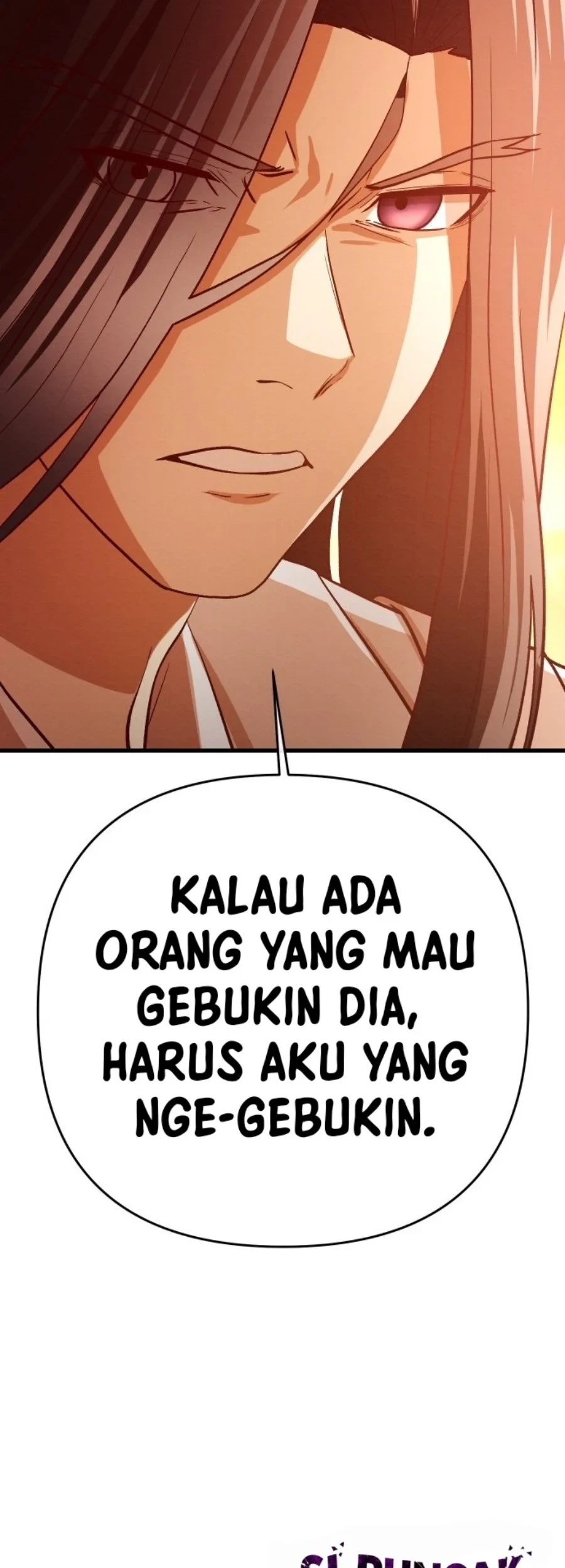 Chapter 7 - halaman 121