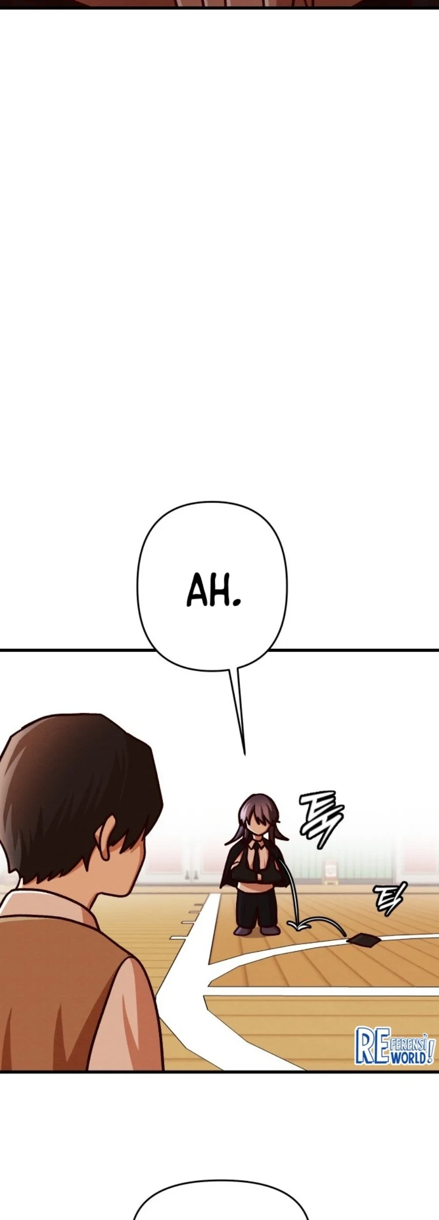 Chapter 7 - halaman 13