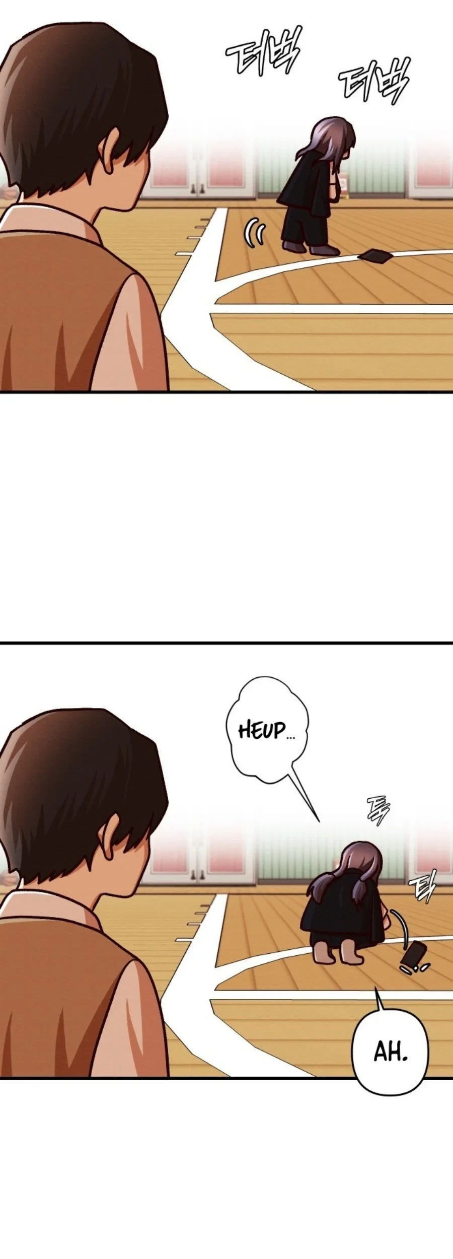 Chapter 7 - halaman 15