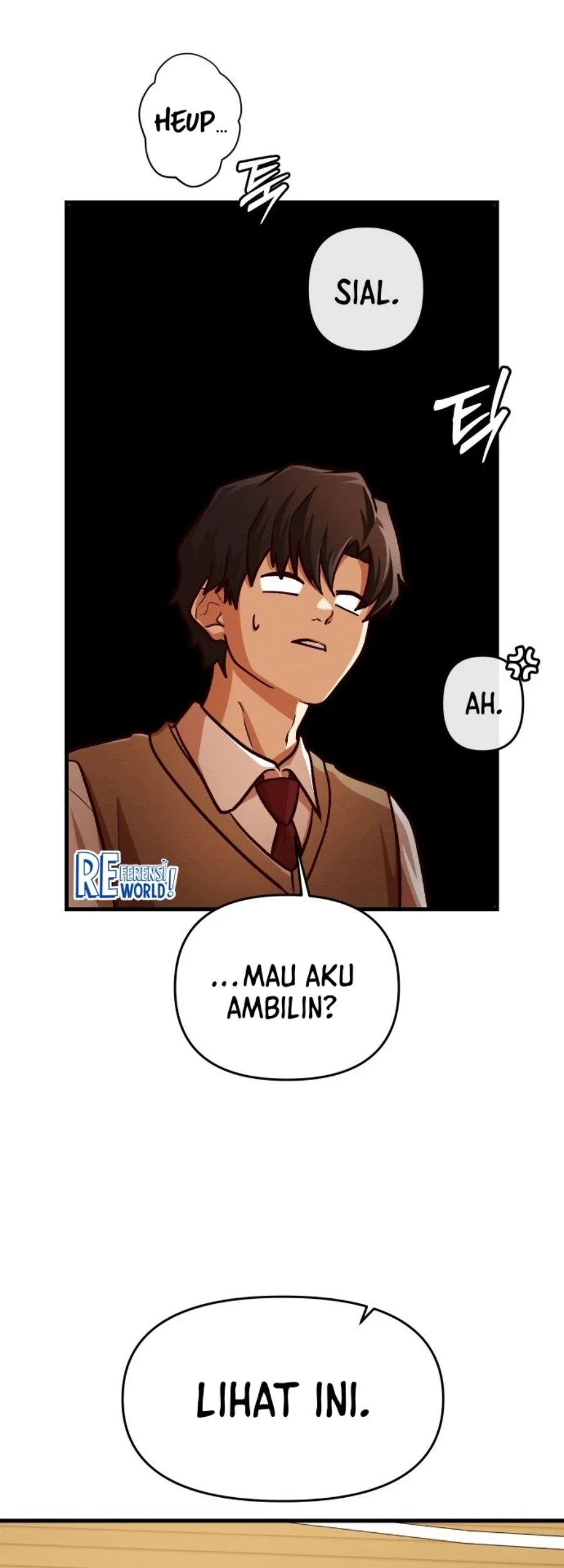 Chapter 7 - halaman 17